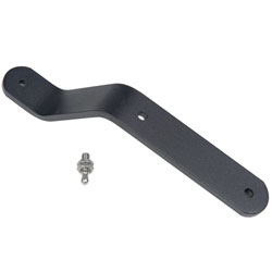 Raymarine 1 Inch Tiller Bracket