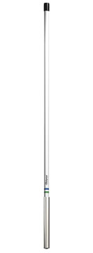 Shakespeare 1.2m Fibreglass AIS Antenna - White