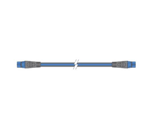 Raymarine Seatalk NG Backbone Cable - 1m