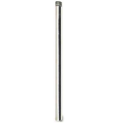 Shakespeare S/s Ext Pole 0.610m