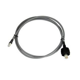 Raymarine Seatalk / Alarm Output Interface Cable (1.5m)