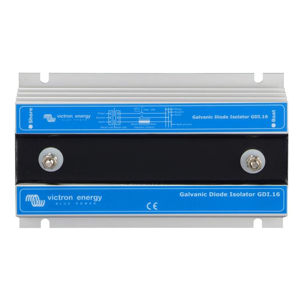 Victron Energy Galvanic Isolator Vdi-16