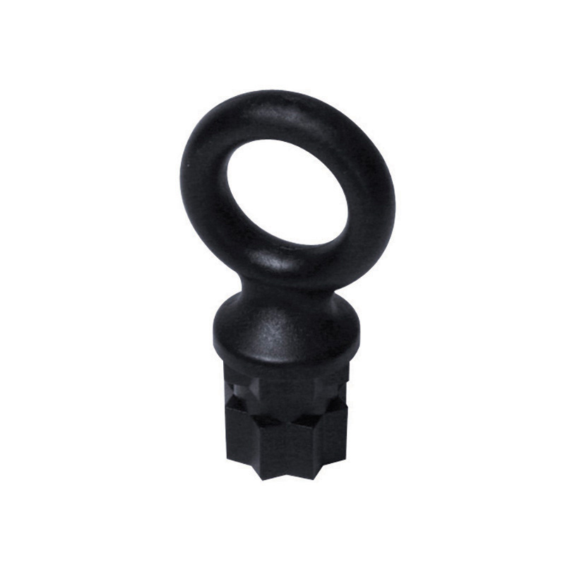 Railblaza Eye25 Pair - Black