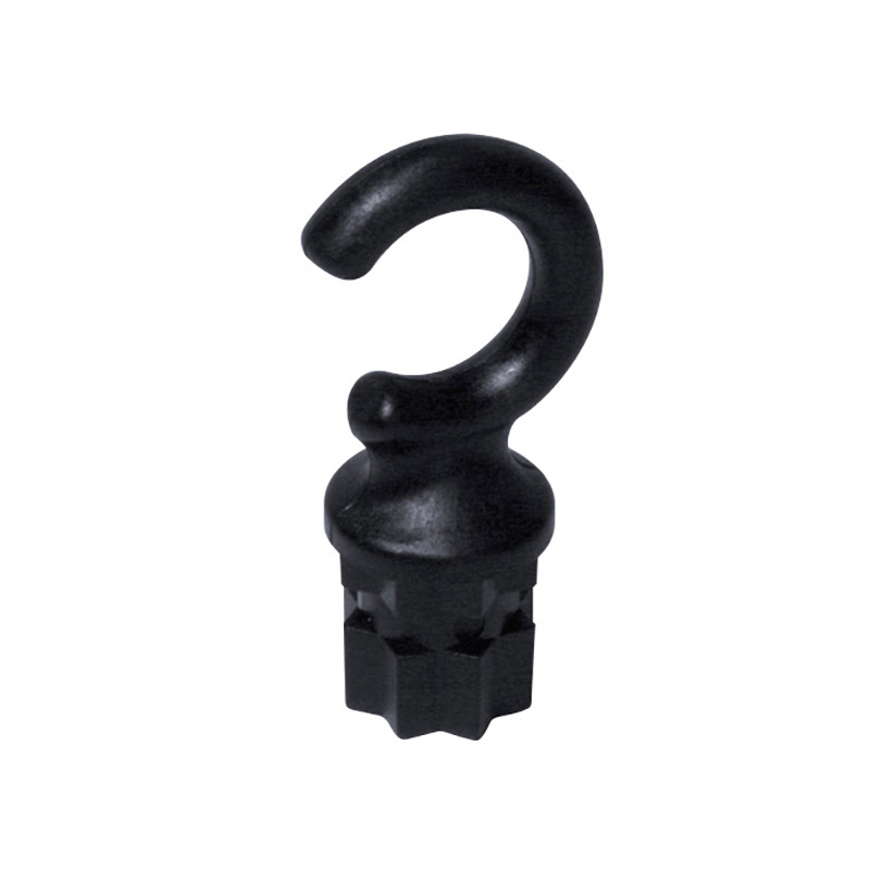 Railblaza Hook25 Pair - Black