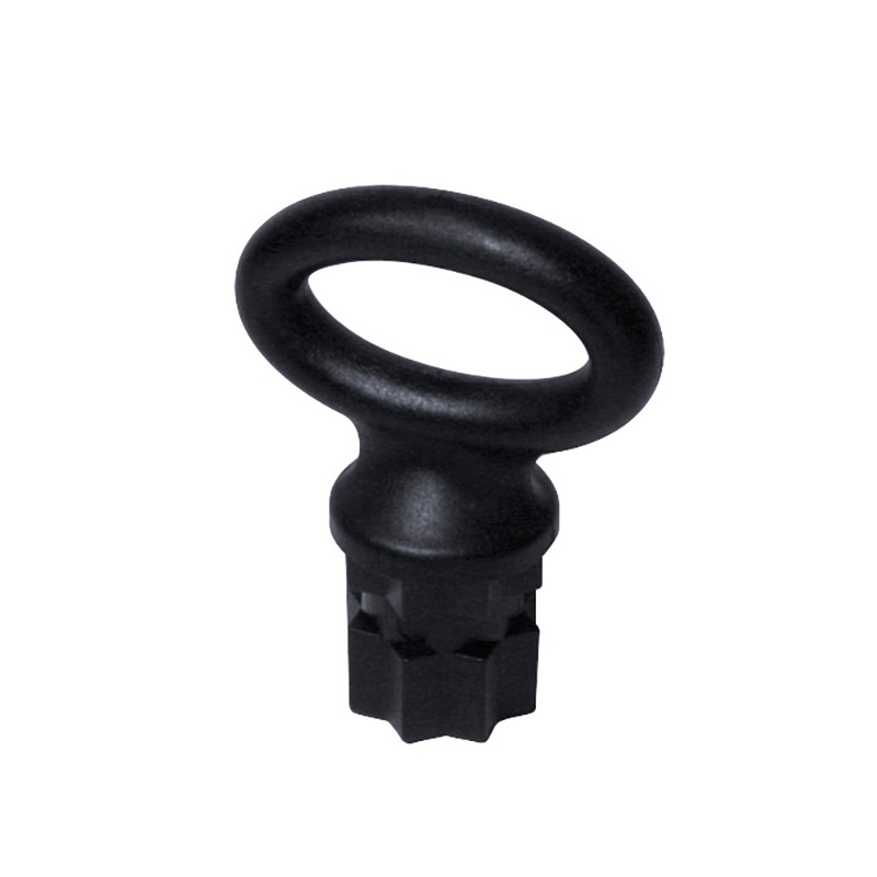 Railblaza Webeye30 Pair - Black