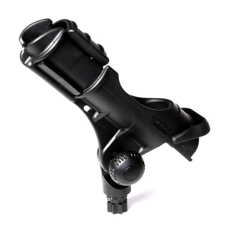 Railblaza Rod Holder II only - Black