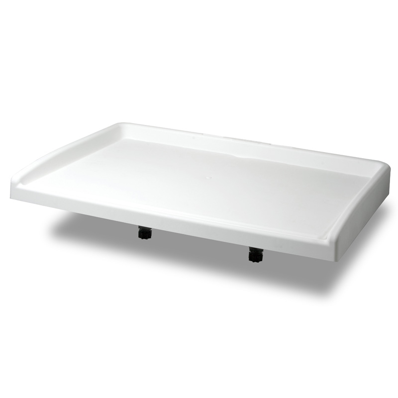 Railblaza Fillet Table No Starports