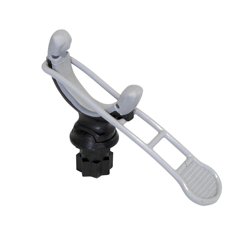 Railblaza "g-hold 50mm(2"") Single - Black"