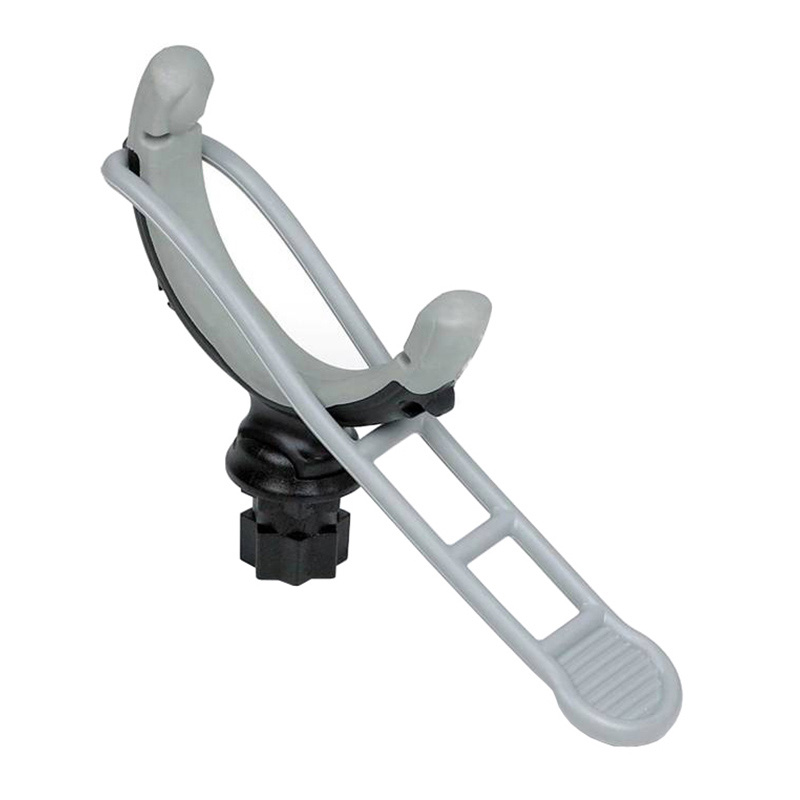 Railblaza "g-hold 75mm(3"") Single - Black"