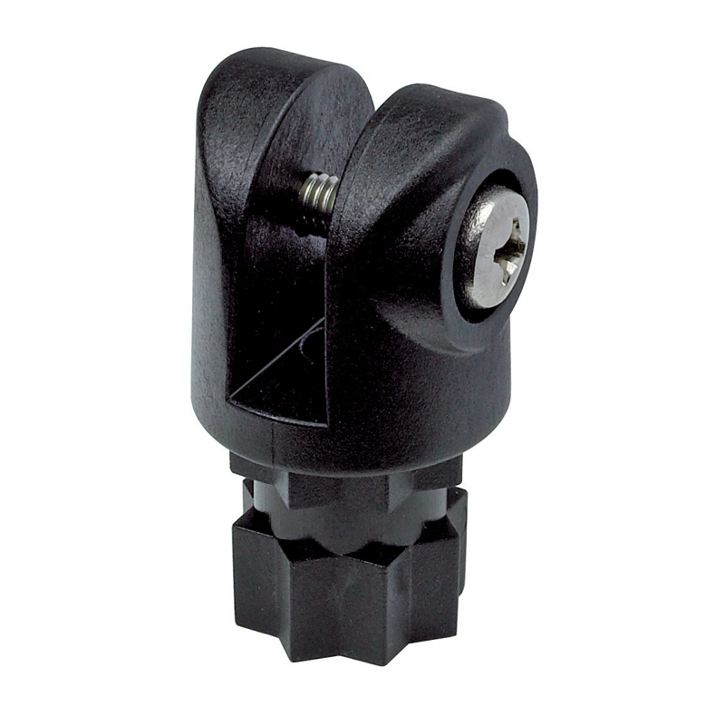 Railblaza Clevis Pair - Black