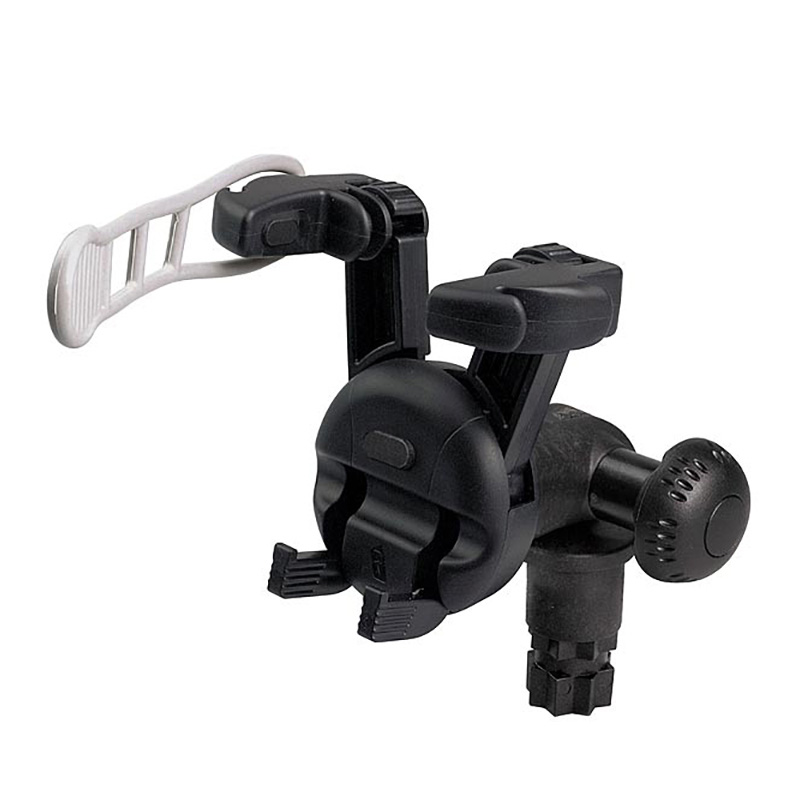 Railblaza Holder - Adjustable - Mobi Device