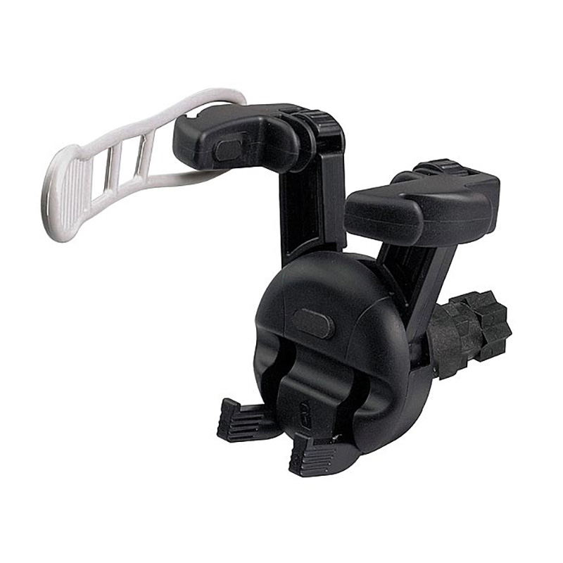 Railblaza Holder - Fixed - Mobi Device