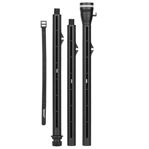 Railblaza Extenda Pole 1000