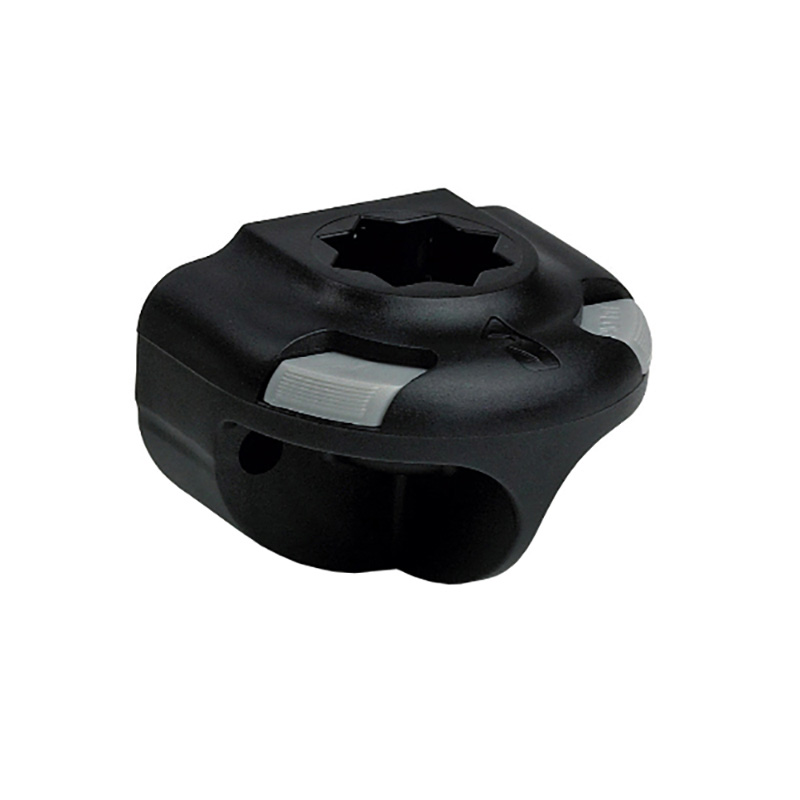 Railblaza Sideport - Black