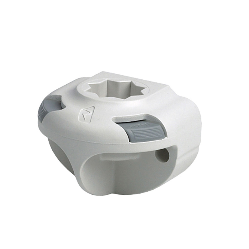 Railblaza Sideport - White