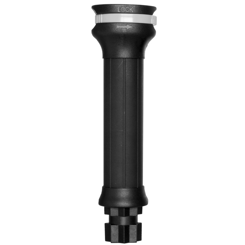 Railblaza "starport Extender 150mm (6"")"