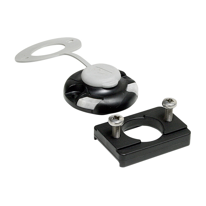 Railblaza Starport Tracnut Combo