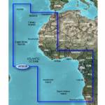 G3 SD/MICROSD FORMAT CHART AF003R   Western Africa