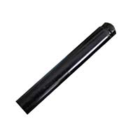 Raymarine Tiller Pilot Pushrod extension, 4 inch.
