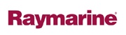 Raymarine