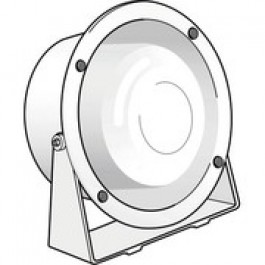 SHAKESPEARE WS200P DECK SPEAKER