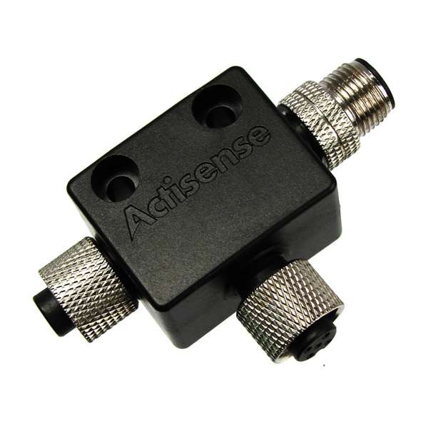 Actisense NMEA 2000 T-Piece