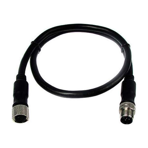 Actisense NMEA 2000 Backbone Cable 0.5M