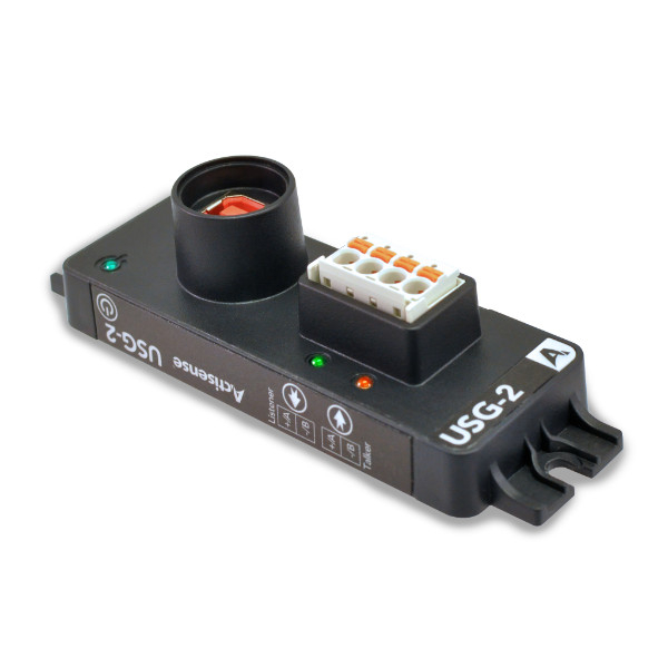 Actisense USG-2 USB to NMEA 0183 Gateway