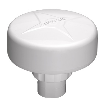 Airmar Gh2183 Solid State Compass/gps
