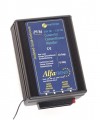 Alfatronix 24-12V 6A Converter Isolation