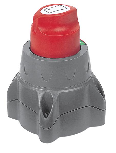 BEP 700 Easyfit Battery Switch 275a On/off (700)
