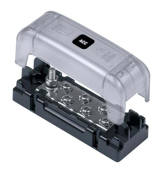 BEP Atc Bus Bar (80-712-0039-00)
