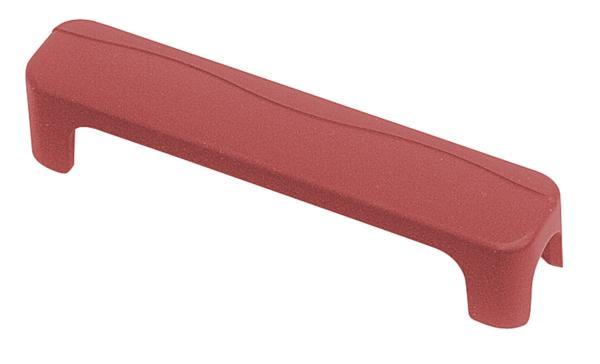 BEP Bus Bar Replacement Cover  6 Way Positive (BBC-6WR)