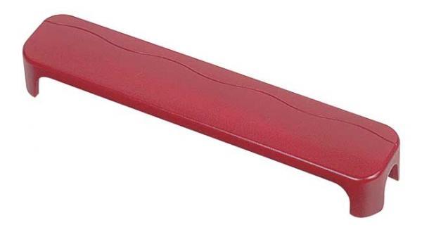 BEP Bus Bar Replacement Cover 24 Way Positive (BBC-24WR)