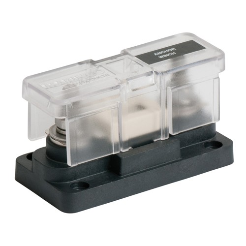BEP Pro-Installer Fuse Holder ANL 300A BEP Pro-Installer Fuse Holder ANL 300A