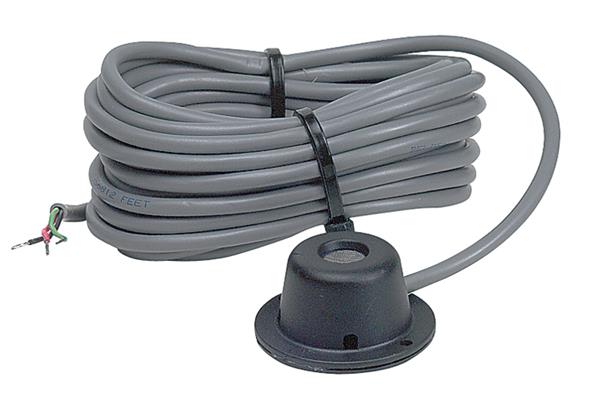 BEP Gas Detector Sensor Only For 8-94000/1 (BL-SL-L)