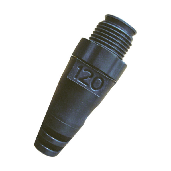 CZone NMEA 2000 Network Male Terminating Resistor - 5 Pack