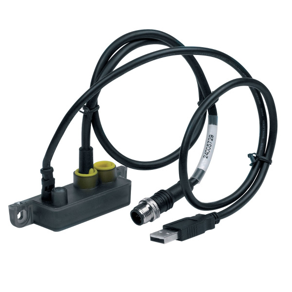 CZone USB to CAN Adapter