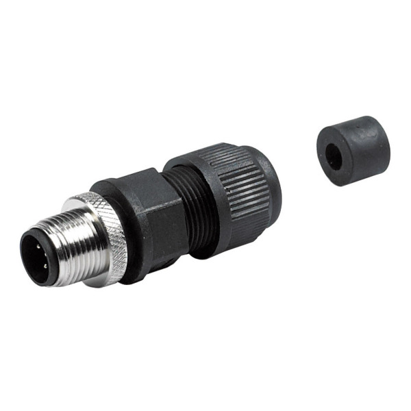 CZone NMEA 2000 Network Male Field Serviceable Connector