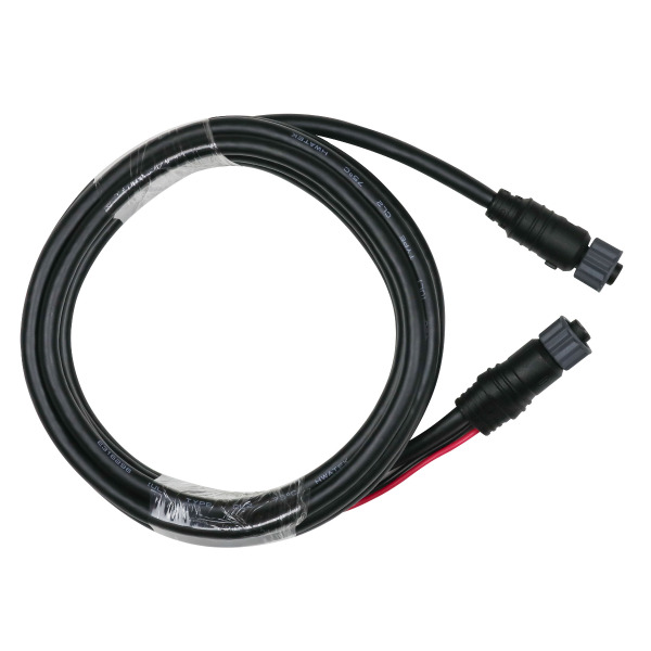 CZone Contact 6 2 Module Smart Harness