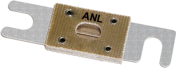 Blue Sea ANL Fuse - 150A
