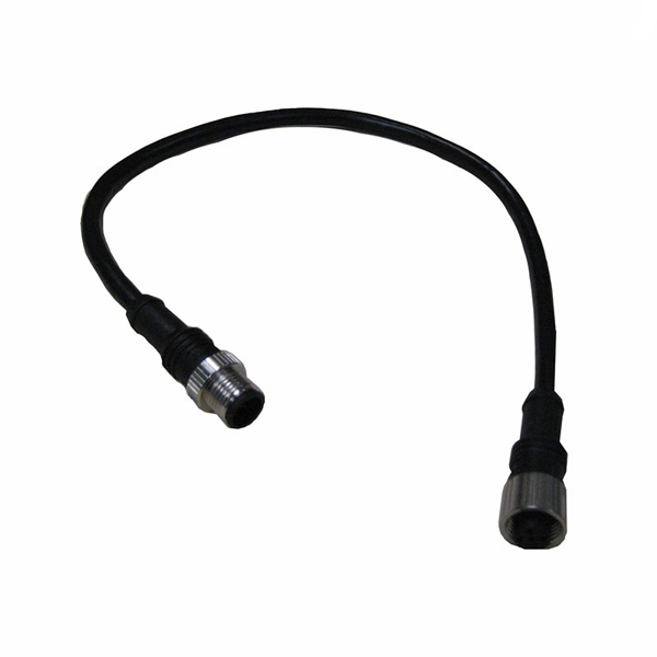B&G Micro C-Cable 0.4m