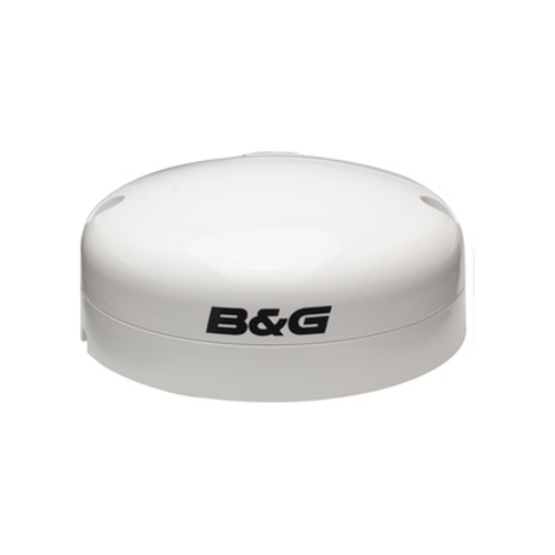 B&G ZG100 GPS Antenna with Integrated Compass and Heel sensor
