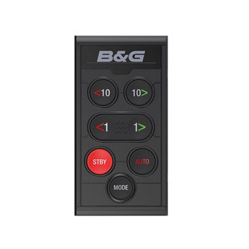 B&G Triton 2 Autopilot Controller