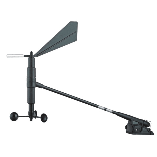 B&G Networked Wind Sensor For Triton2 B&G Networked Wind Sensor For Triton2