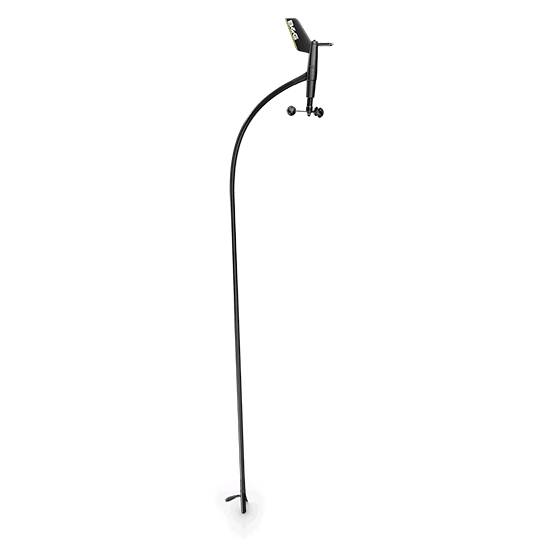 B&G WS740S Vertical wind sensor only 1.8m B&G WS740S Vertical wind sensor only 1.8m