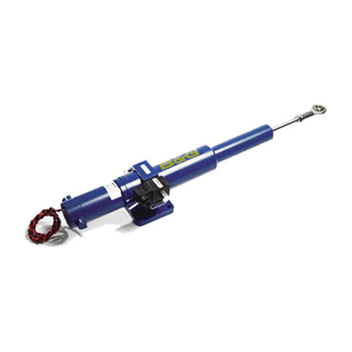 B&G Hydraulic Ram T1 12V (Type 1 Linear Drive)