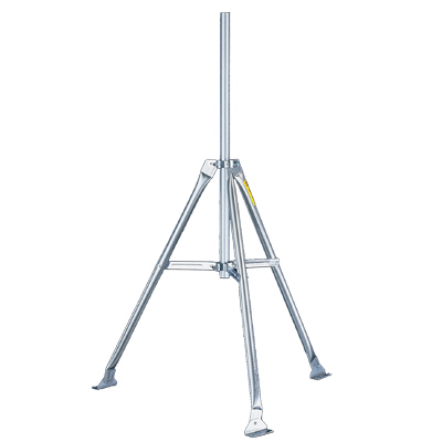 Electronics : Weather : Weather Monitoring : Accessories
