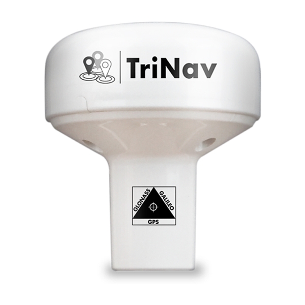 Digital Yacht GPS160 Trinav Sensor With NMEA 0183 Output