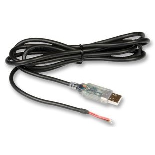 Digital Yacht USB-Serial Adaptor Specific For NMEA (FTDI)